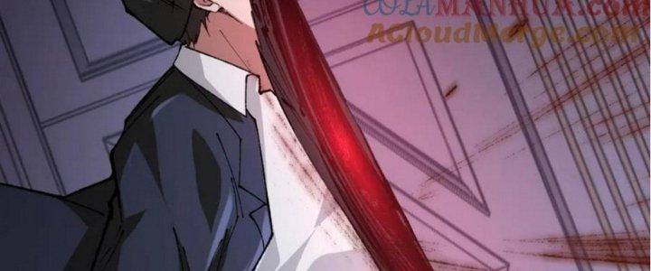 Nhà Sưu Tập Dị Thường Chapter 16 - Trang 3