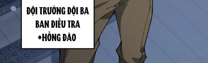 Nhà Sưu Tập Dị Thường Chapter 16 - Trang 3