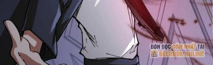 Nhà Sưu Tập Dị Thường Chapter 16 - Trang 3