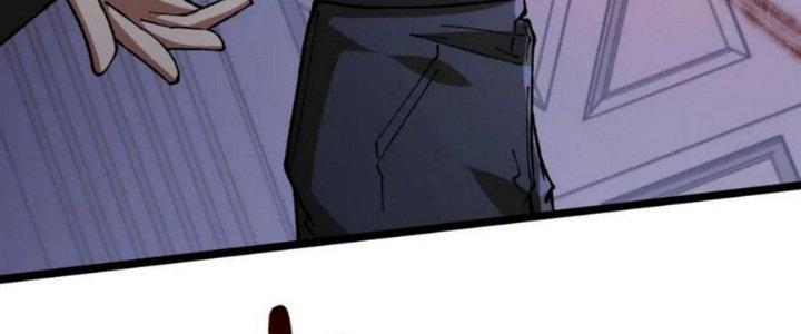 Nhà Sưu Tập Dị Thường Chapter 16 - Trang 3