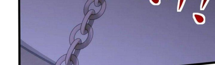 Nhà Sưu Tập Dị Thường Chapter 16 - Trang 3