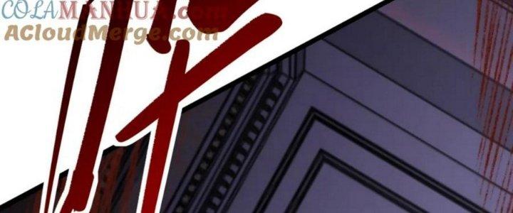 Nhà Sưu Tập Dị Thường Chapter 16 - Trang 3