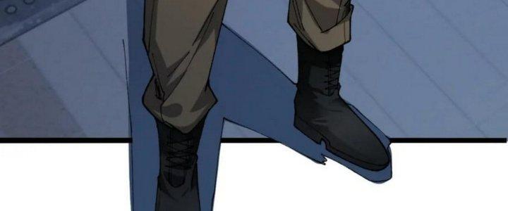 Nhà Sưu Tập Dị Thường Chapter 16 - Trang 3