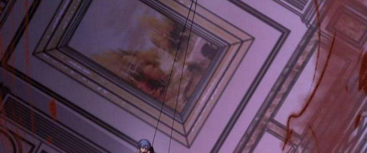 Nhà Sưu Tập Dị Thường Chapter 16 - Trang 3