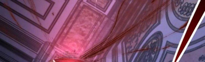 Nhà Sưu Tập Dị Thường Chapter 16 - Trang 3