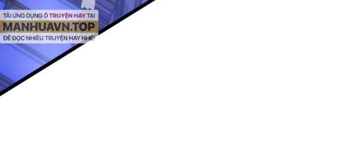 Nhà Sưu Tập Dị Thường Chapter 16 - Trang 3