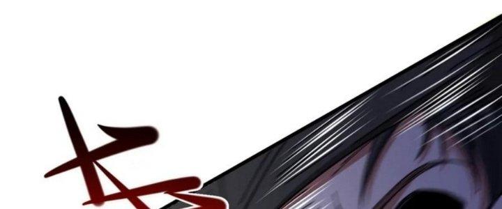 Nhà Sưu Tập Dị Thường Chapter 16 - Trang 3