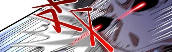 Nhà Sưu Tập Dị Thường Chapter 16 - Trang 3