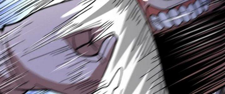 Nhà Sưu Tập Dị Thường Chapter 16 - Trang 3