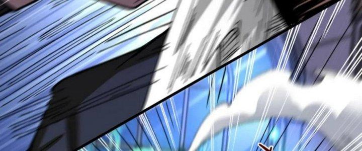 Nhà Sưu Tập Dị Thường Chapter 16 - Trang 3