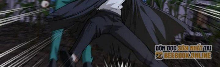 Nhà Sưu Tập Dị Thường Chapter 16 - Trang 3