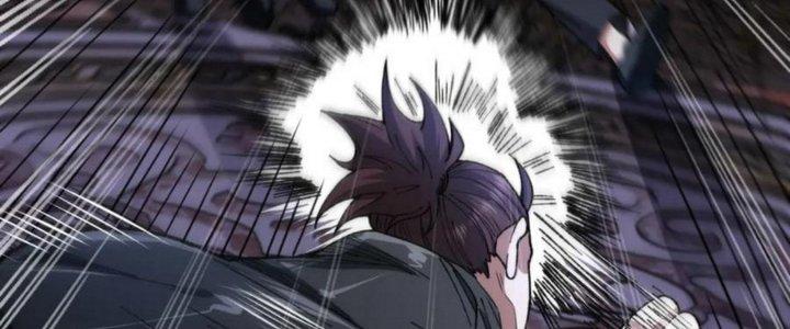 Nhà Sưu Tập Dị Thường Chapter 16 - Trang 3