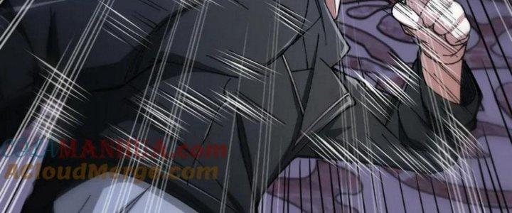 Nhà Sưu Tập Dị Thường Chapter 16 - Trang 3