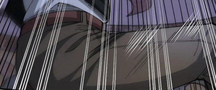 Nhà Sưu Tập Dị Thường Chapter 16 - Trang 3