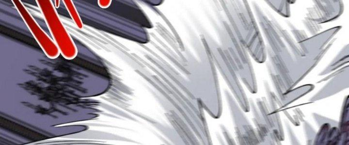 Nhà Sưu Tập Dị Thường Chapter 16 - Trang 3