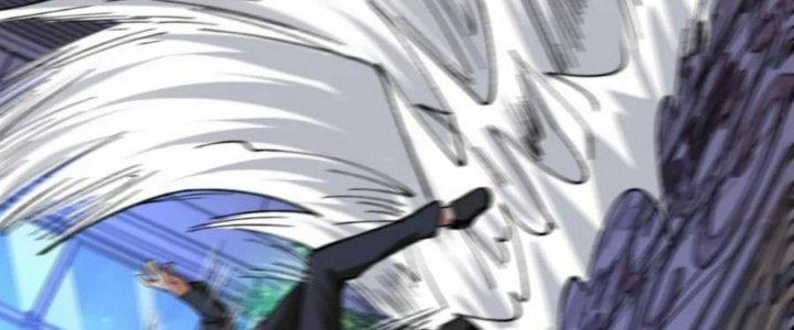 Nhà Sưu Tập Dị Thường Chapter 16 - Trang 3