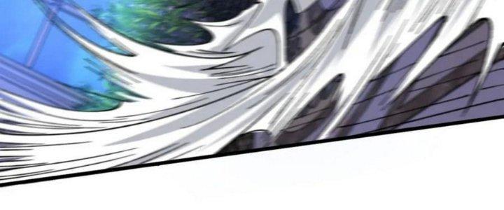 Nhà Sưu Tập Dị Thường Chapter 16 - Trang 3