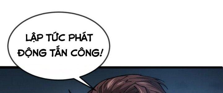 Nhà Sưu Tập Dị Thường Chapter 16 - Trang 3