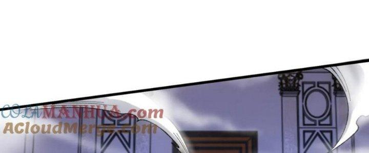 Nhà Sưu Tập Dị Thường Chapter 16 - Trang 3