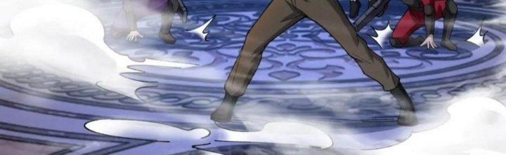 Nhà Sưu Tập Dị Thường Chapter 16 - Trang 3