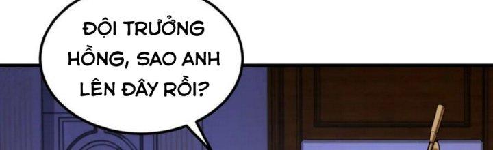 Nhà Sưu Tập Dị Thường Chapter 16 - Trang 3