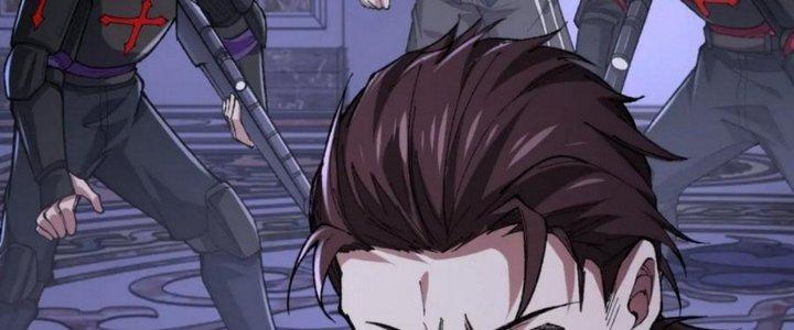 Nhà Sưu Tập Dị Thường Chapter 16 - Trang 3