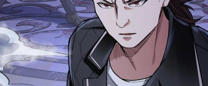 Nhà Sưu Tập Dị Thường Chapter 16 - Trang 3