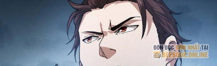 Nhà Sưu Tập Dị Thường Chapter 16 - Trang 3