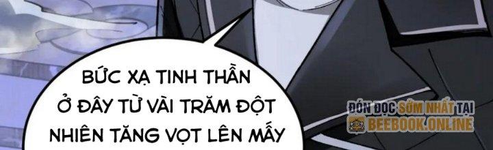 Nhà Sưu Tập Dị Thường Chapter 16 - Trang 3