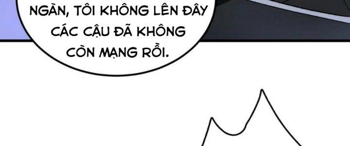 Nhà Sưu Tập Dị Thường Chapter 16 - Trang 3