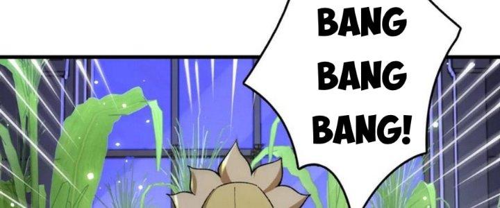 Nhà Sưu Tập Dị Thường Chapter 16 - Trang 3