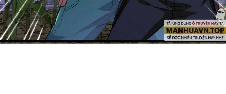 Nhà Sưu Tập Dị Thường Chapter 16 - Trang 3