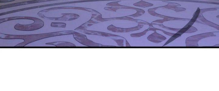 Nhà Sưu Tập Dị Thường Chapter 16 - Trang 3