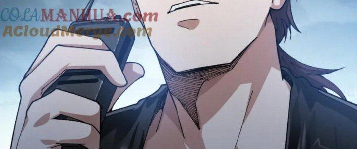 Nhà Sưu Tập Dị Thường Chapter 16 - Trang 3