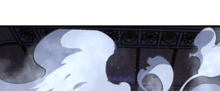 Nhà Sưu Tập Dị Thường Chapter 16 - Trang 3