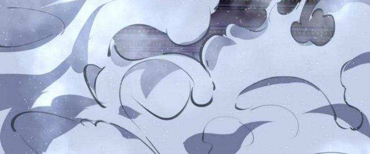 Nhà Sưu Tập Dị Thường Chapter 16 - Trang 3