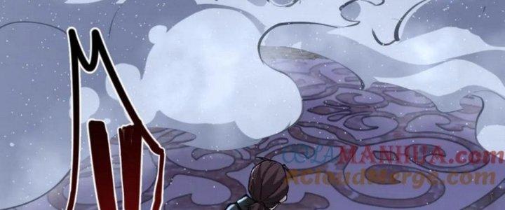 Nhà Sưu Tập Dị Thường Chapter 16 - Trang 3