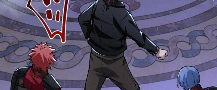 Nhà Sưu Tập Dị Thường Chapter 16 - Trang 3