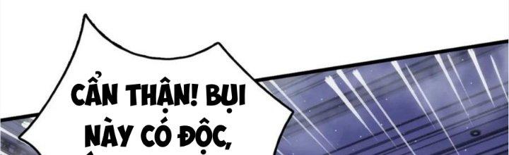 Nhà Sưu Tập Dị Thường Chapter 16 - Trang 3