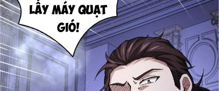 Nhà Sưu Tập Dị Thường Chapter 16 - Trang 3