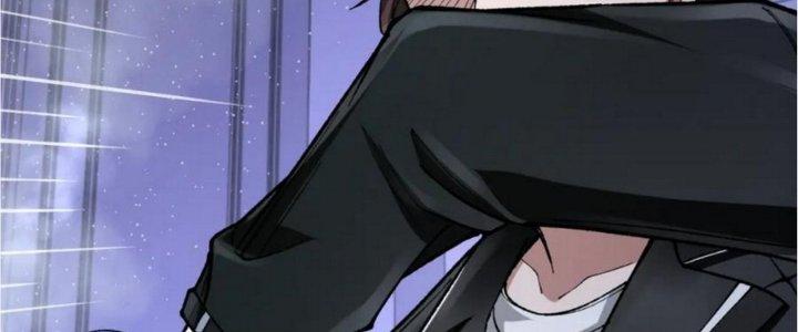 Nhà Sưu Tập Dị Thường Chapter 16 - Trang 3