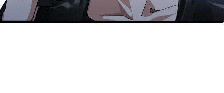 Nhà Sưu Tập Dị Thường Chapter 16 - Trang 3