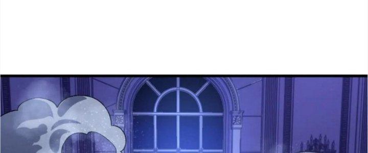 Nhà Sưu Tập Dị Thường Chapter 16 - Trang 3