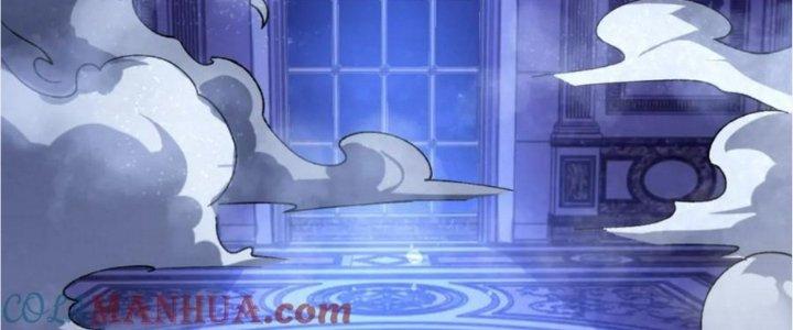 Nhà Sưu Tập Dị Thường Chapter 16 - Trang 3