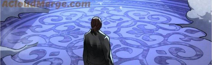 Nhà Sưu Tập Dị Thường Chapter 16 - Trang 3