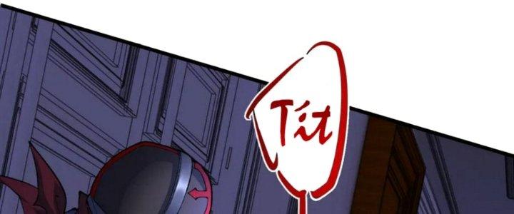 Nhà Sưu Tập Dị Thường Chapter 16 - Trang 3