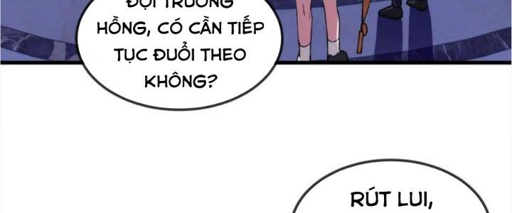 Nhà Sưu Tập Dị Thường Chapter 16 - Trang 3
