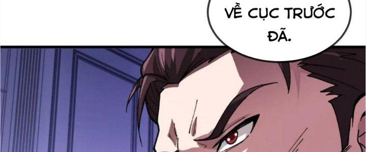 Nhà Sưu Tập Dị Thường Chapter 16 - Trang 3