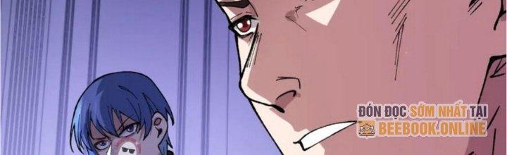 Nhà Sưu Tập Dị Thường Chapter 16 - Trang 3