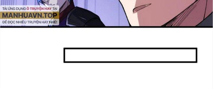 Nhà Sưu Tập Dị Thường Chapter 16 - Trang 3